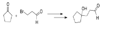 Solved Propose A Multistep Synthesis For Each Of The | Chegg.com