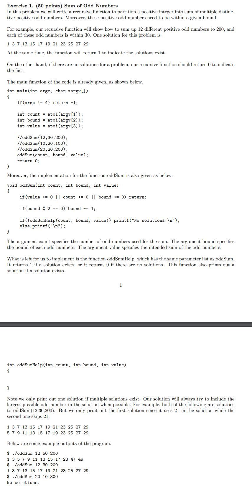solved-exercise-1-50-points-sum-of-odd-numbers-in-this-chegg