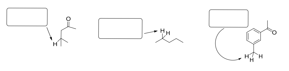 Solved For the compounds below, assuming that all coupling | Chegg.com