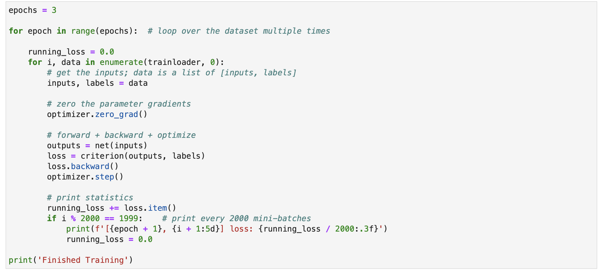 Solved Using the following python code and variables. Plot | Chegg.com