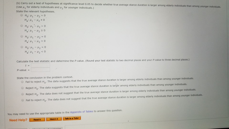 Solved --)) points DEVORESTAT9 9..032. My Notes The | Chegg.com