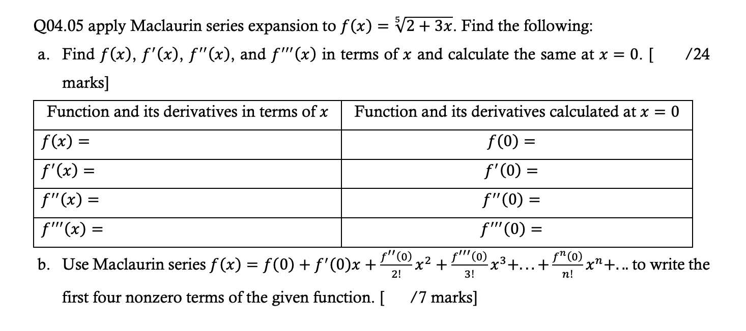 solved-q04-05-apply-maclaurin-series-expansion-to-chegg