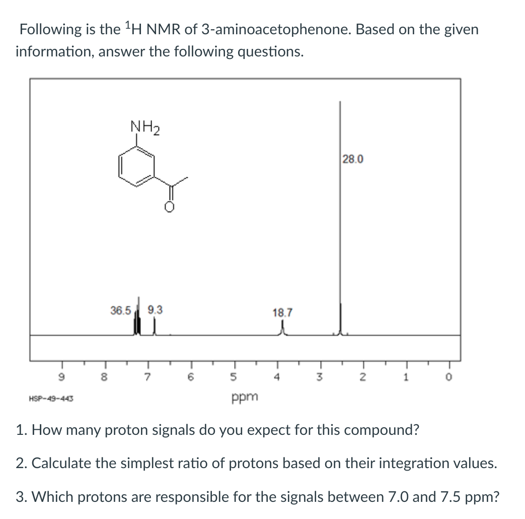 student submitted image, transcription available below