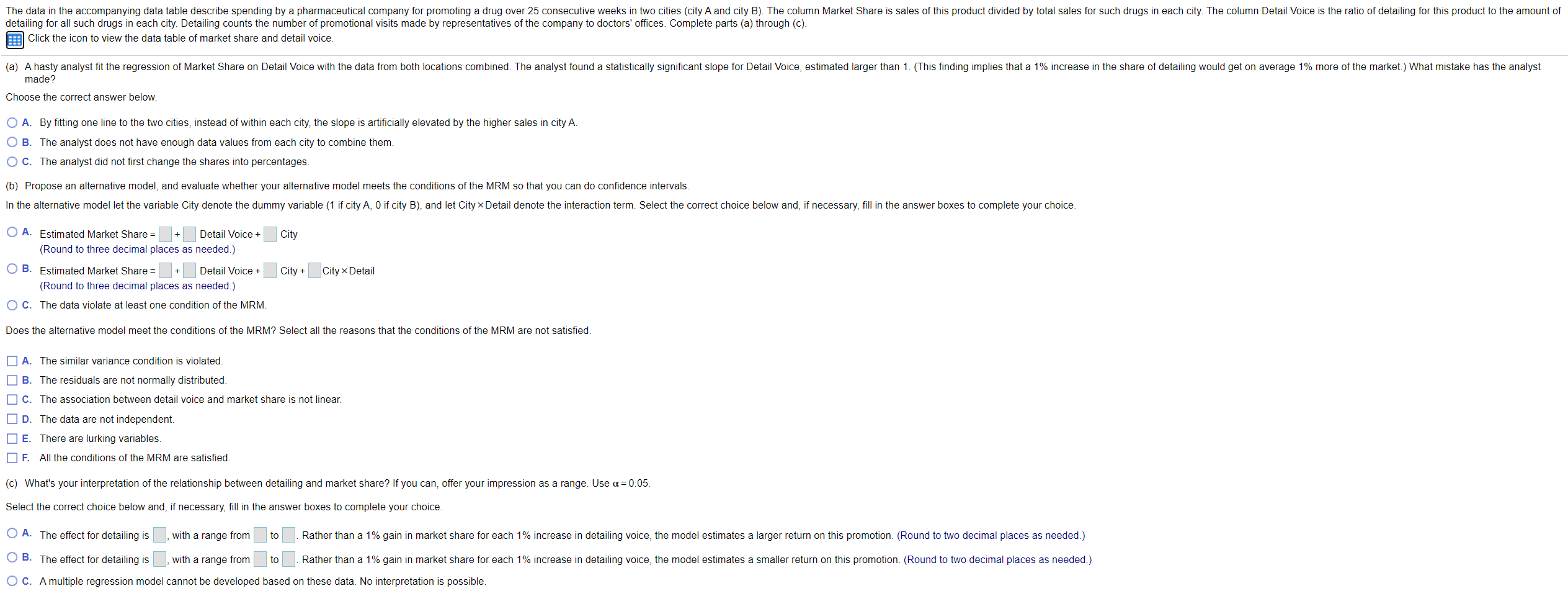 solved-the-data-in-the-accompanying-data-table-describe-chegg