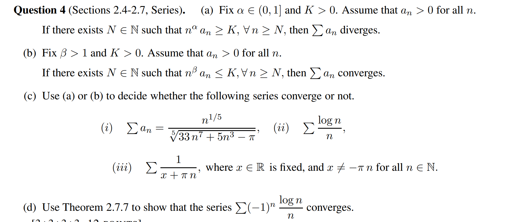Solved Please do not copy other Chegg answers, if the answer | Chegg.com