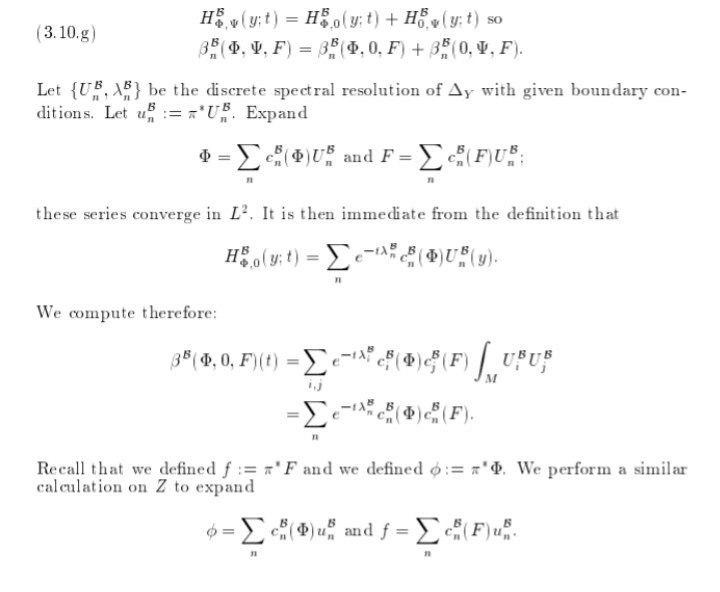 Solved Fig. 7.4. An f-unsaturated tree is shown in the | Chegg.com
