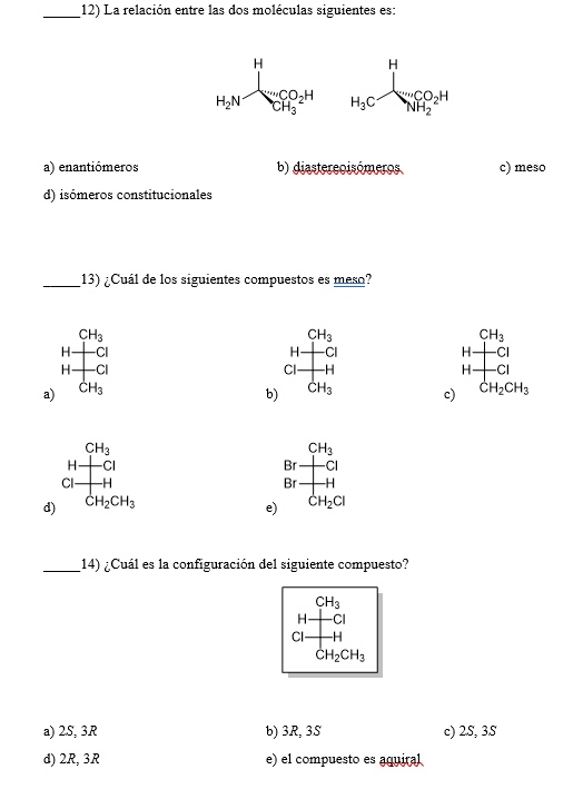 student submitted image, transcription available below