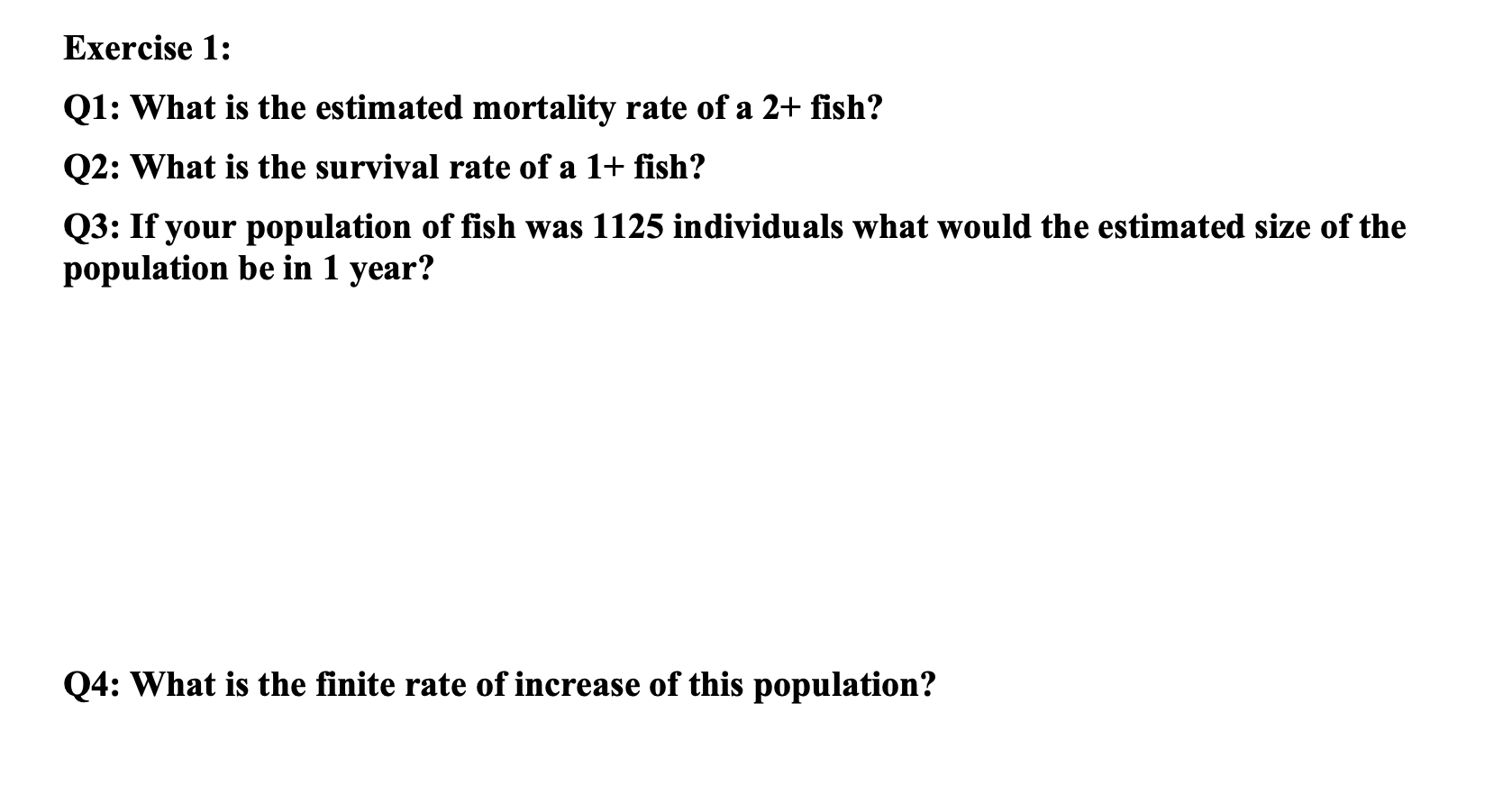 Solved Task 1: You Are Presented With A Population Of | Chegg.com