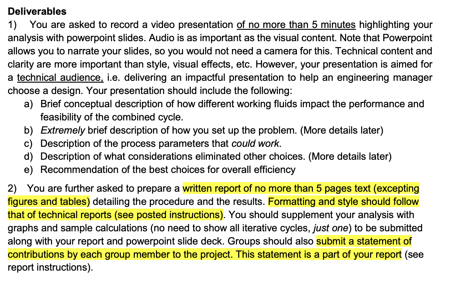 Please help me with anything you could do. I have | Chegg.com