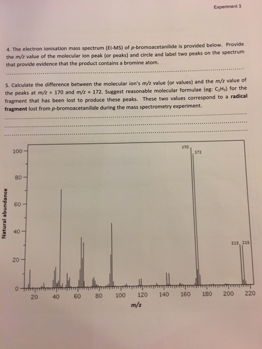 Solved Experiment 3 PostLab Questions 1. Provided below is