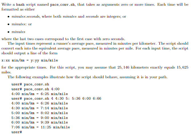 Solved Need Help Understanding This Prompt If You Can Write Chegg Com