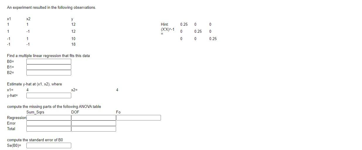 Solved Match the statements on the left to the correct | Chegg.com