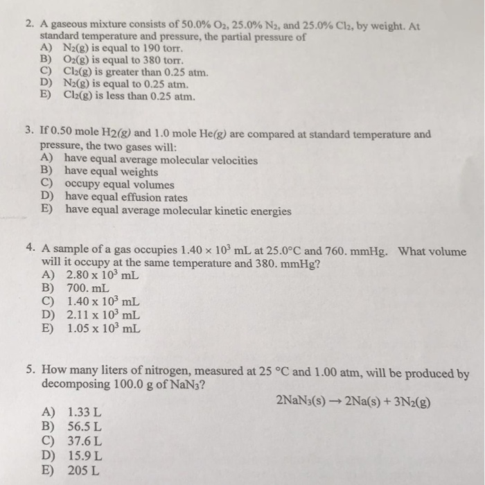 380 mmhg to atm