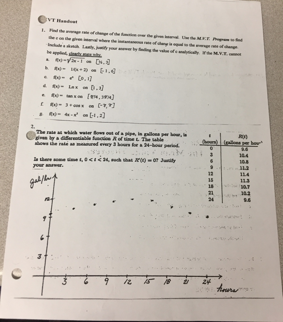 Solved I Need Help With Question 1 Parts E F And G Also Chegg Solved I Need Help With Question 1 Parts E F And G Also Chegg