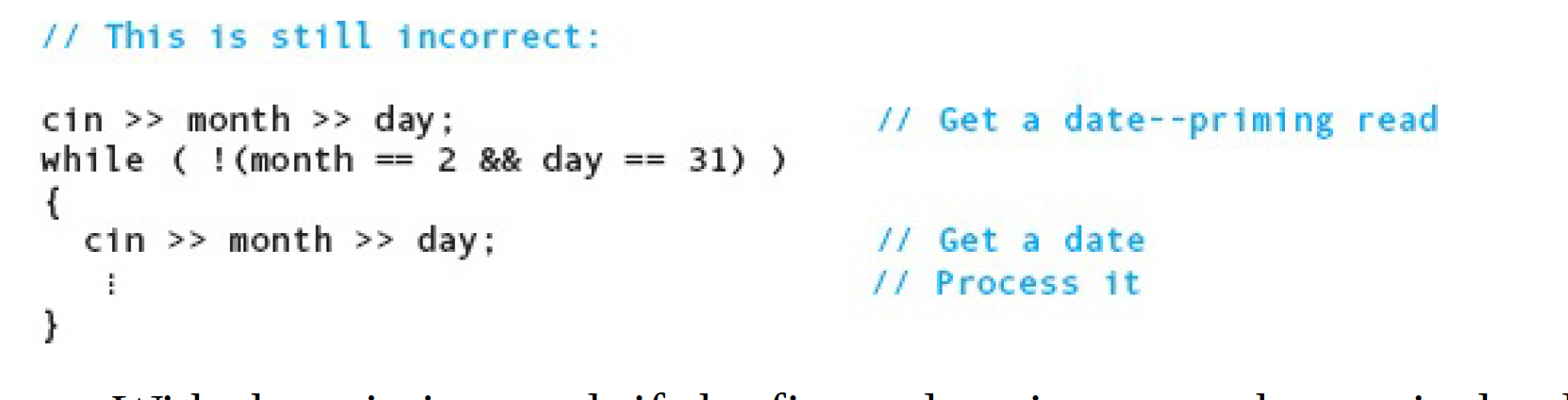 php three dots before variable
