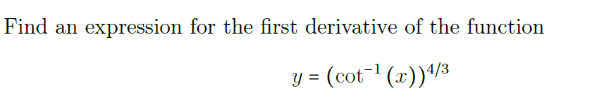 Solved Sir these are part of one problem.please solve | Chegg.com
