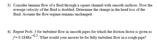 Solved Please solve number 4 in base of number 3 with your | Chegg.com