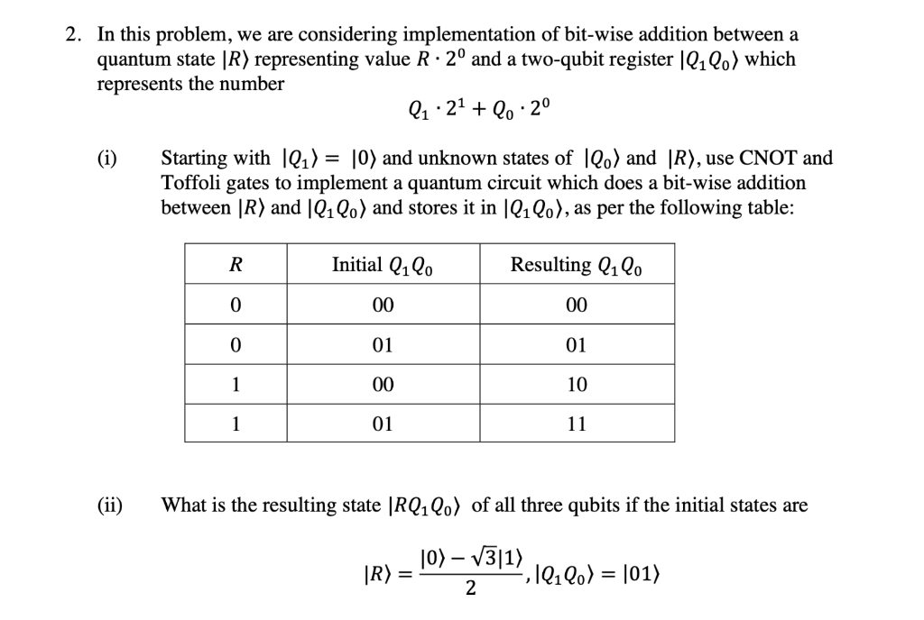 solved-2-in-this-problem-we-are-considering-implementation-chegg