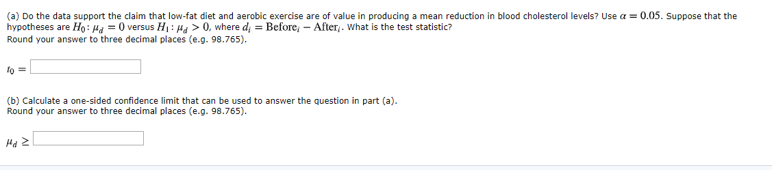 Solved Reserve Problems Chapter 10 Section 4 Problem 3 | Chegg.com