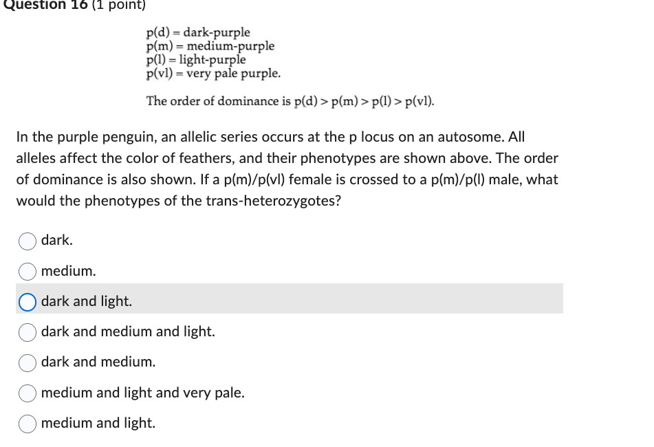 Solved (Problem 18) If A Man Of Blood Group AB Marries A | Chegg.com