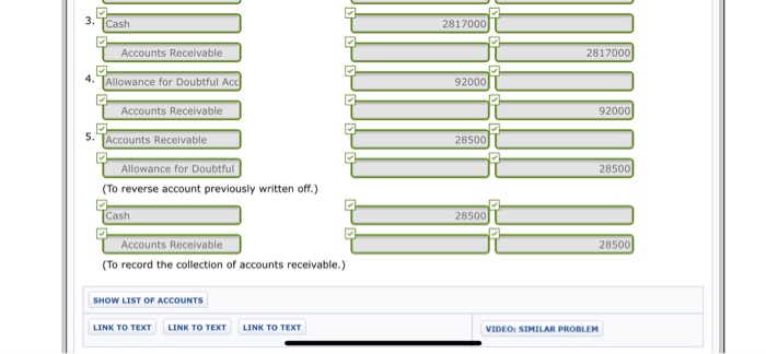 solved-problem-8-1a-part-level-submission-at-december-31-chegg