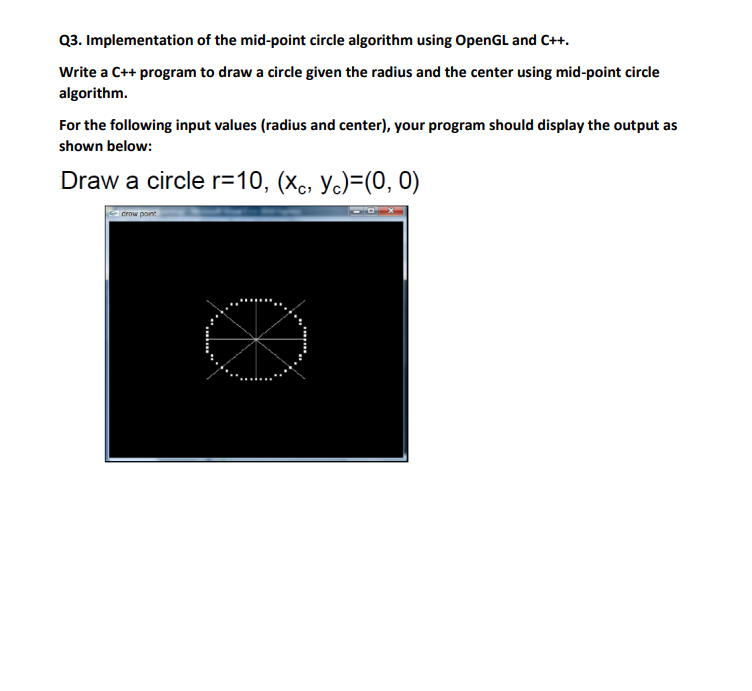 draw_set_circle_precision