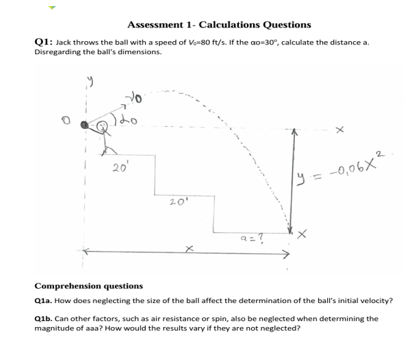 Solved Solve the problem using the data on the picture. | Chegg.com