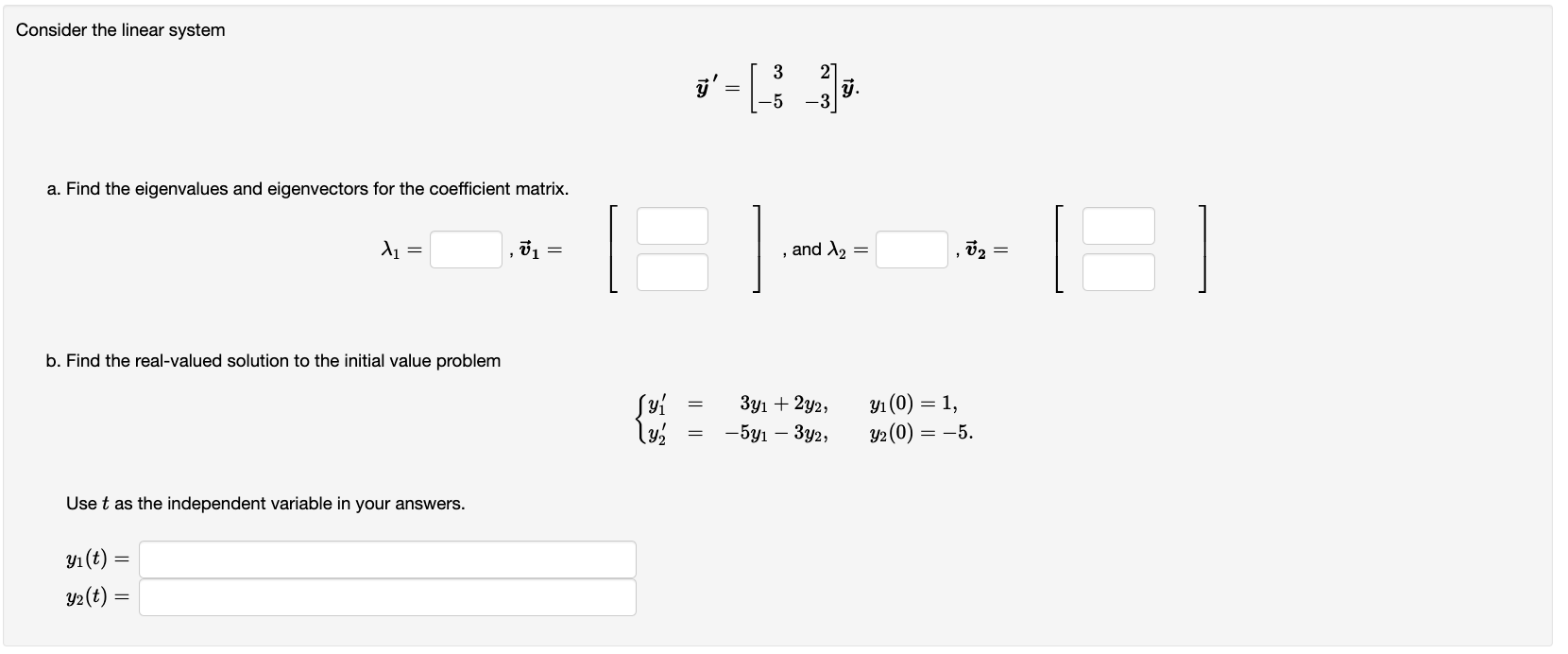 solved-consider-the-linear-system-y-3-52-3-y-a-find-the-chegg