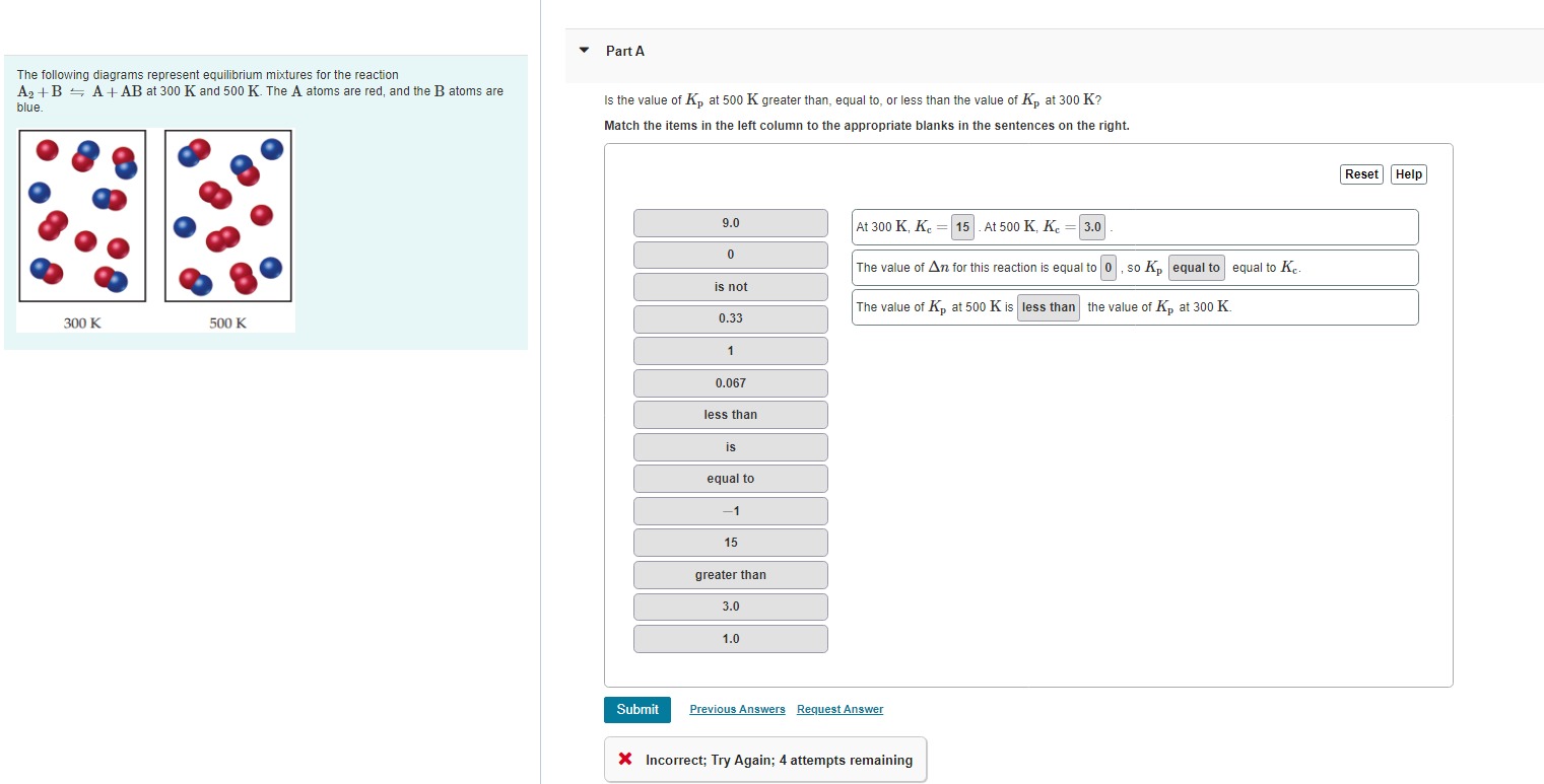Solved Hey guys I need help with this question one of the | Chegg.com