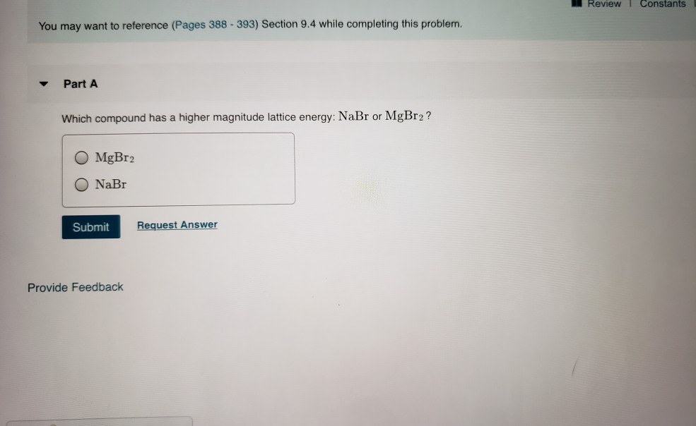 Solved Can someone please help me answer the following | Chegg.com