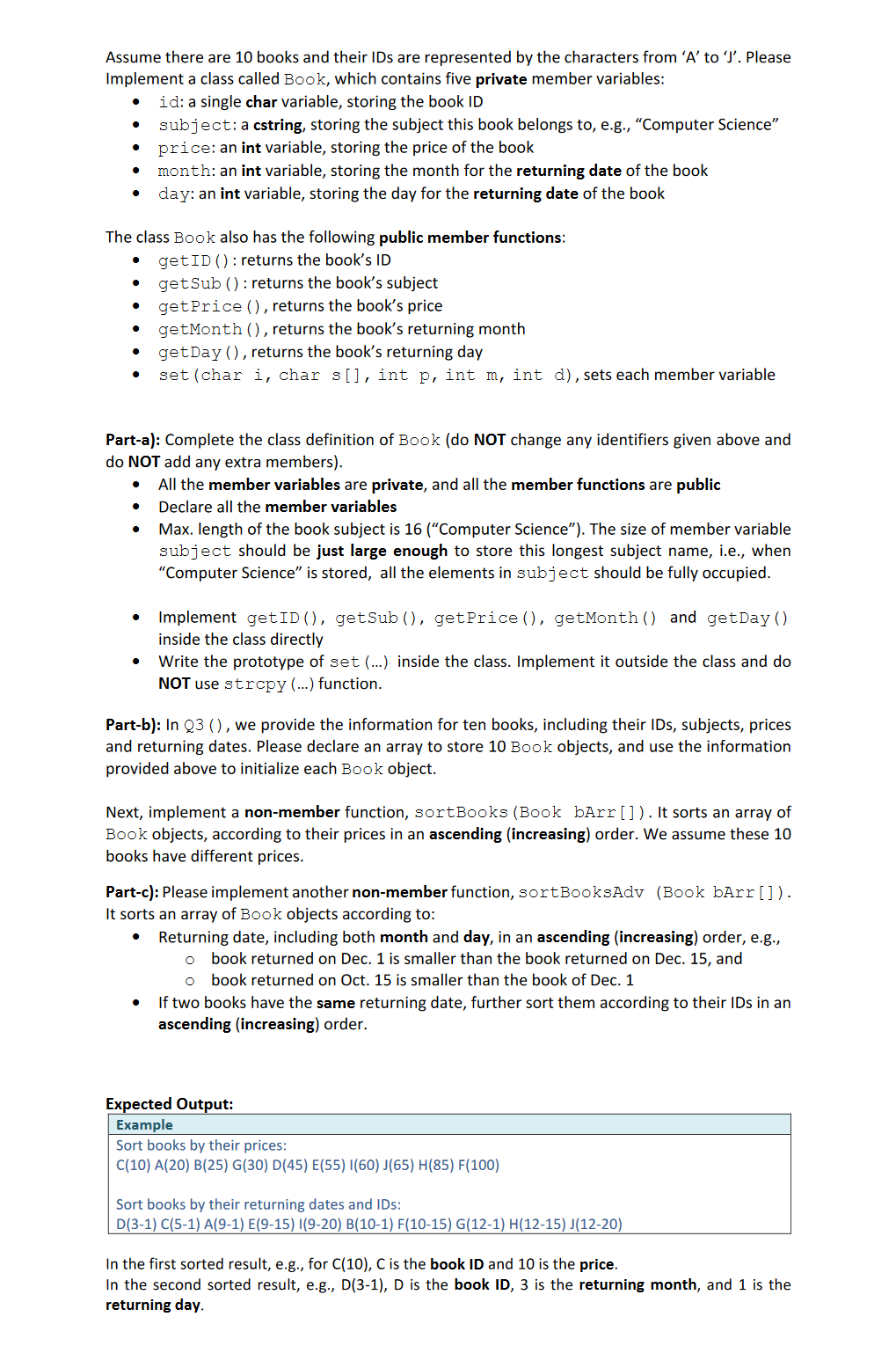 Solved Please Use This Four Library Only Include Includ Chegg Com