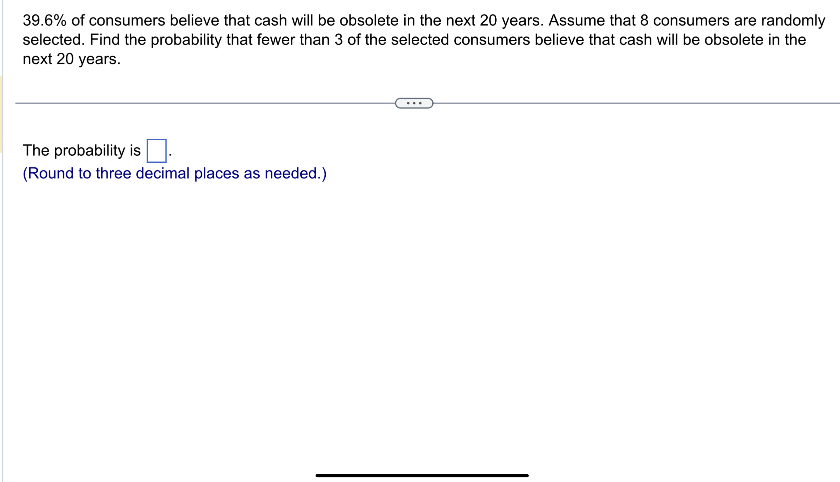 how-to-calculate-lcm-of-big-numbers-haiper-buickcafe