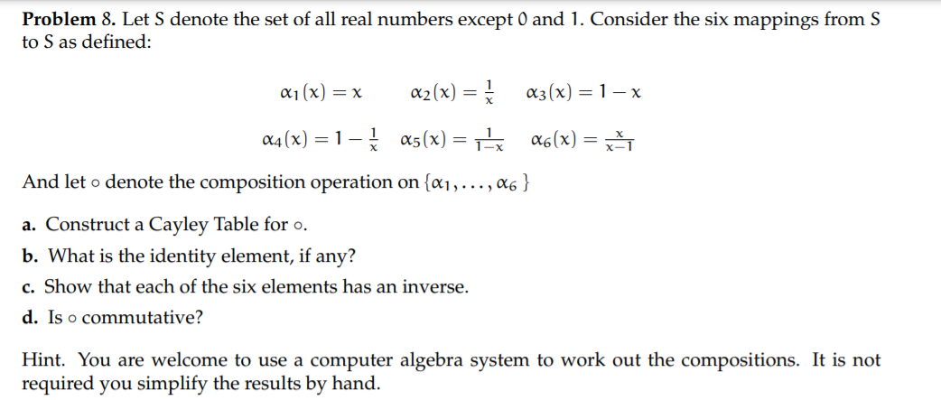 solved-problem-8-let-s-denote-the-set-of-all-real-numbers-chegg