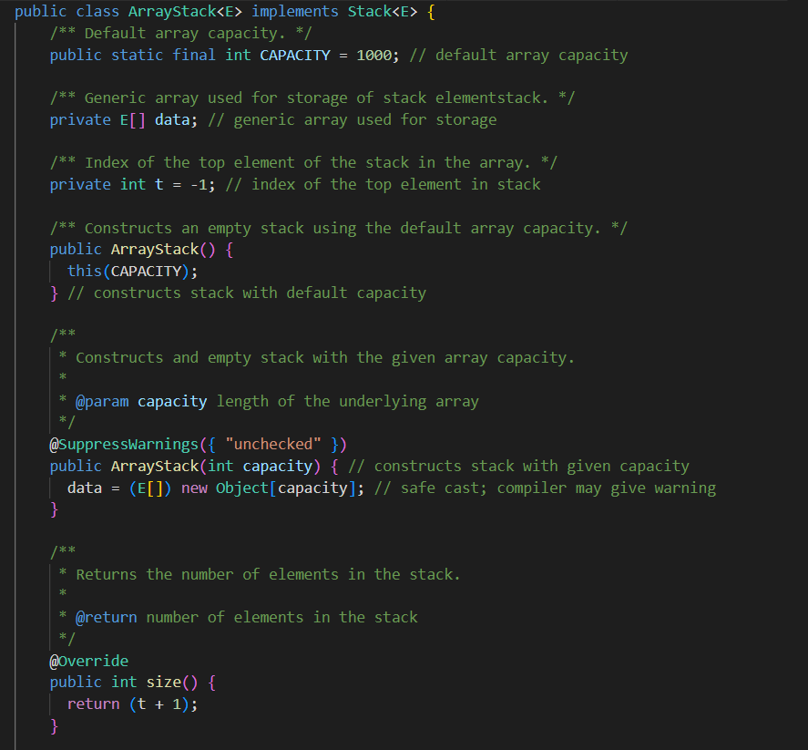 Solved Please solve the following question if | Chegg.com