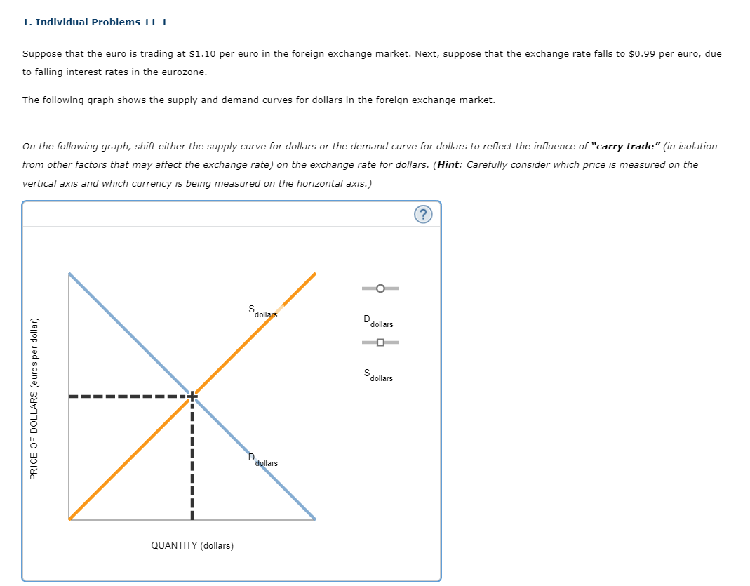 solved-1-individual-problems-11-1-suppose-that-the-eur