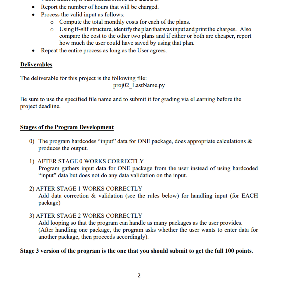 solved-decision-making-with-if-if-else-if-elif-chegg