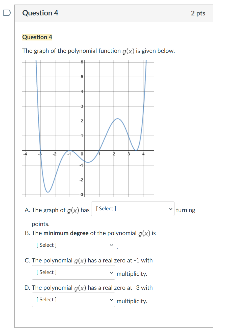 Solved Choices Of A: 0, 1, 2, 3, 4, 5, 6, 7 Choices Of B: 0, | Chegg.com