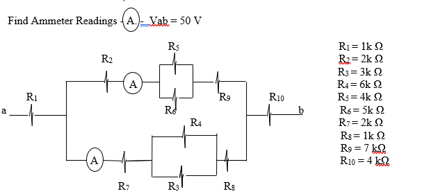 student submitted image, transcription available below