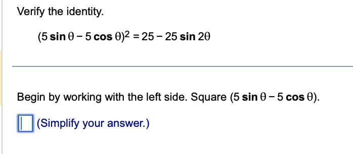 25 корень из 2 sin (- 585