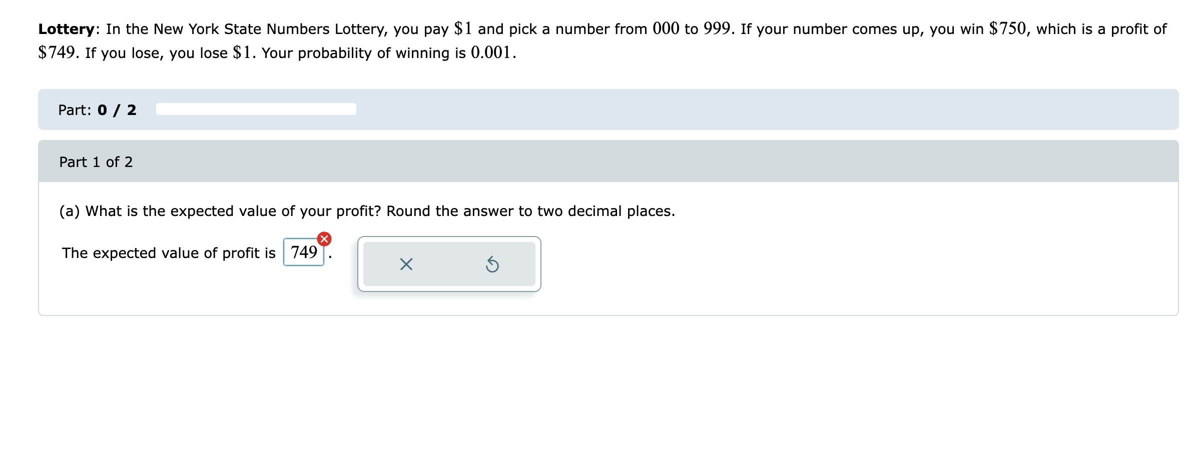 solved-lottery-in-the-new-york-state-numbers-lottery-you-chegg