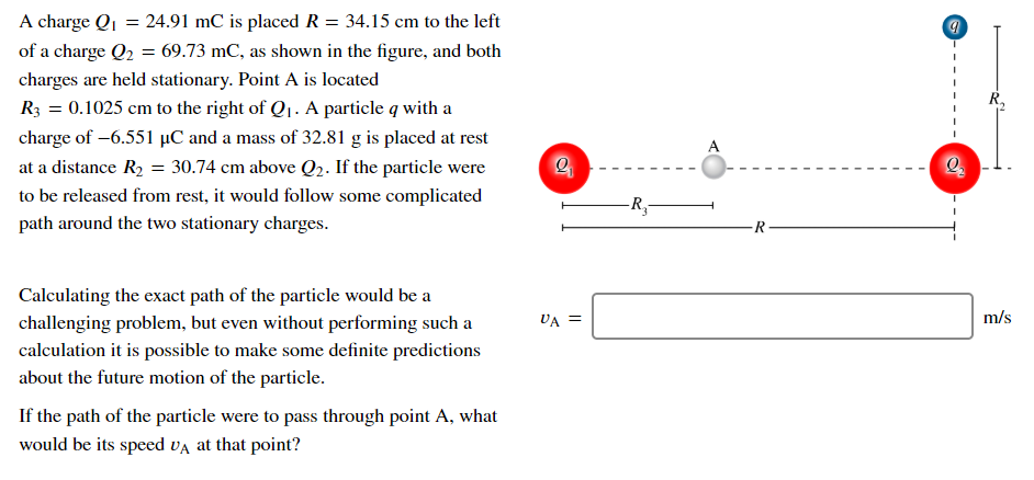 Solved 1) 1b) I am not sure what I am doing wrong. I | Chegg.com