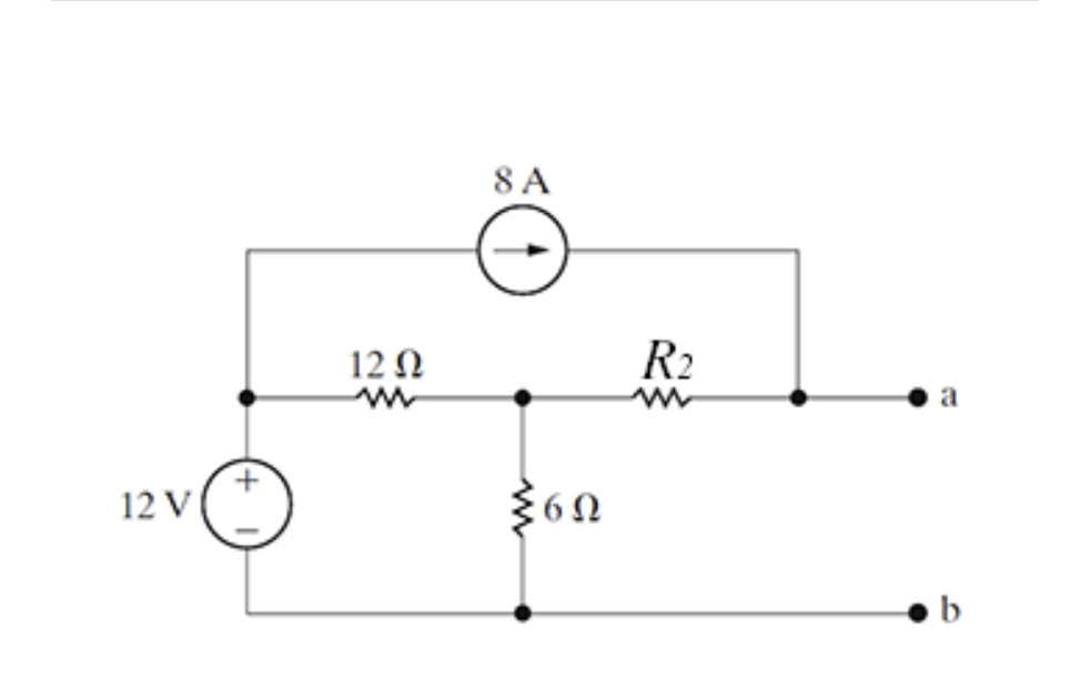 Solved Sa 12 R2 12 V 2692 B A Review Constants Consider 