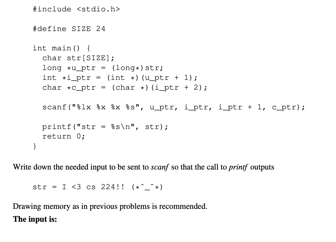Use VS Code Show me the steps as of how to see | Chegg.com