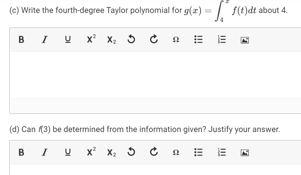 solved-let-p-x-7-3-x-4-5-x-4-2-2-x-4-3-6-x-4-4-chegg