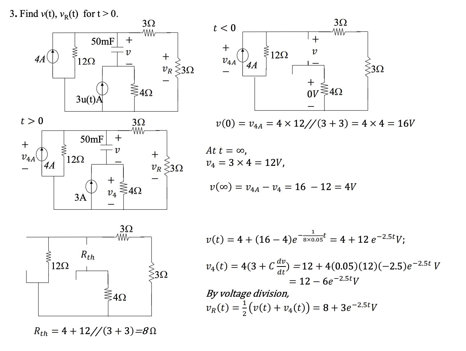 solved-this-is-a-review-for-a-final-exam-i-tried-to-chegg