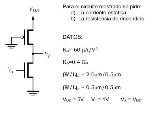 Solved For the circuit of contactors (mechanical relays) | Chegg.com