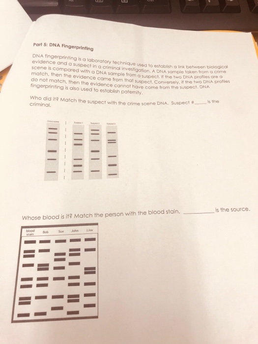 Name Lab 9 In this lab, you will watch a