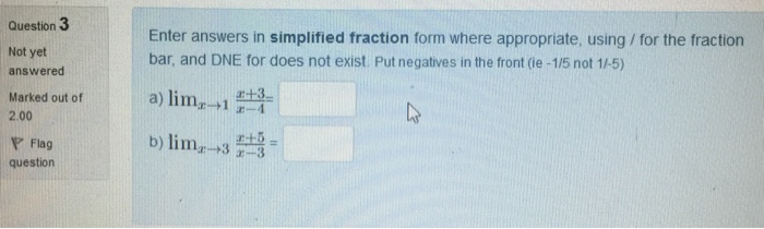 8 15 Simplified In Fraction Form