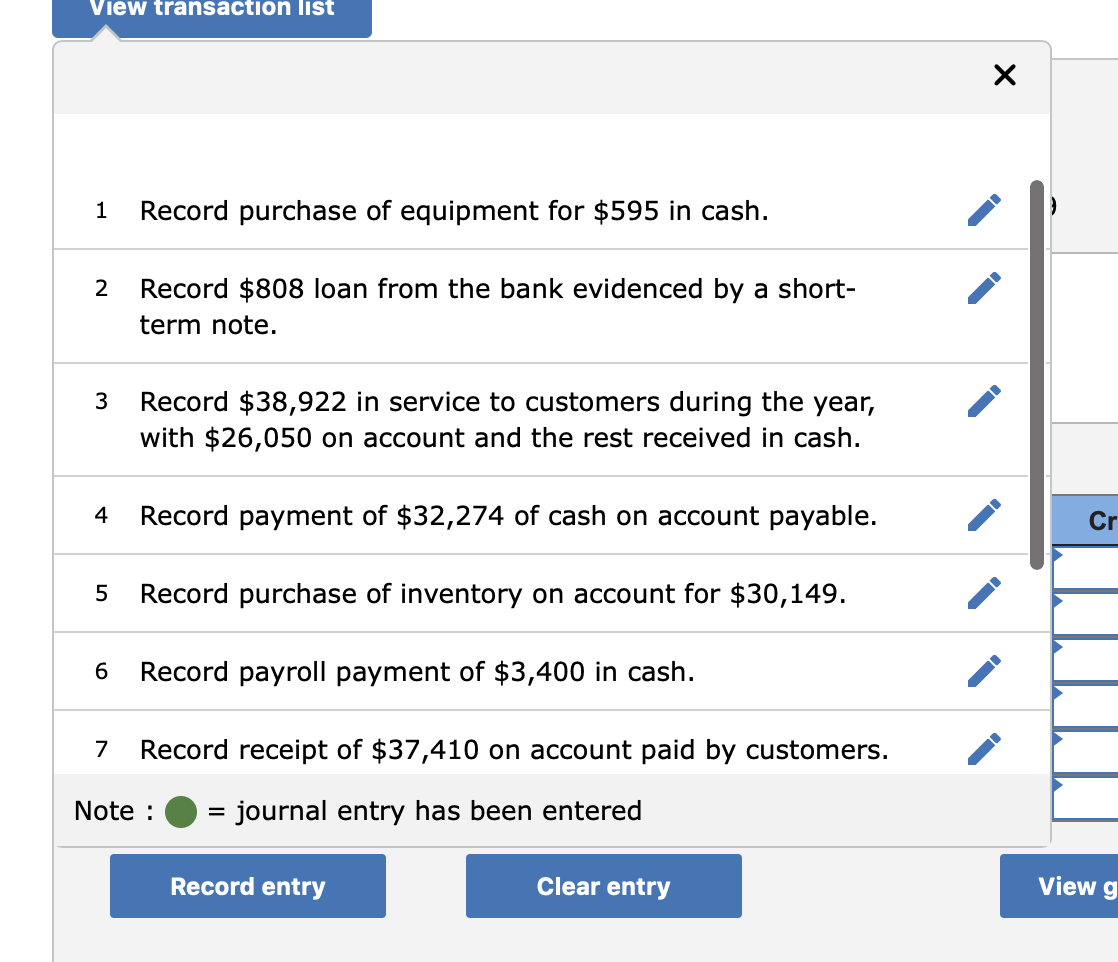 EB24 Academy #7 - How to receive money after you sell an account at EB24  Marketplace