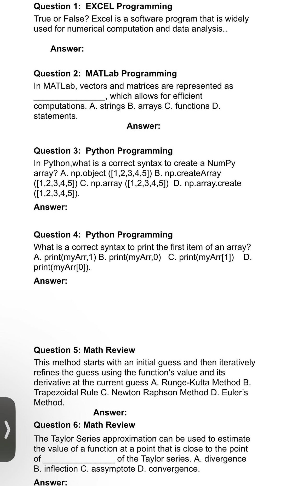 solved-end-of-semester-test-instructions-answer-all-10-chegg